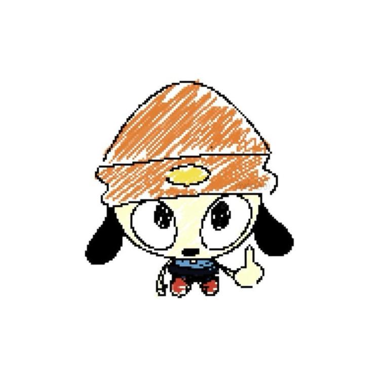 Wakai Go's avatar image