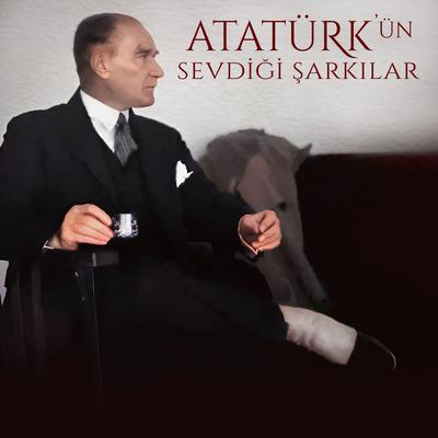 Kemal Gürses's cover