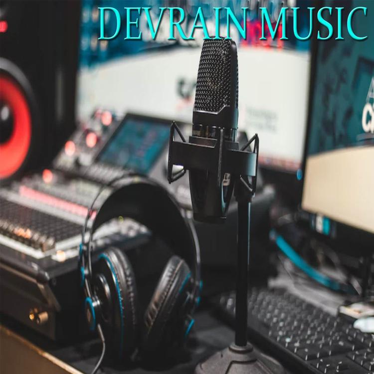 Devrain Music's avatar image