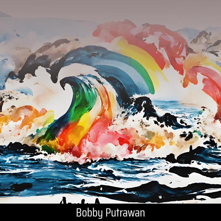 Bobby Putrawan's avatar image