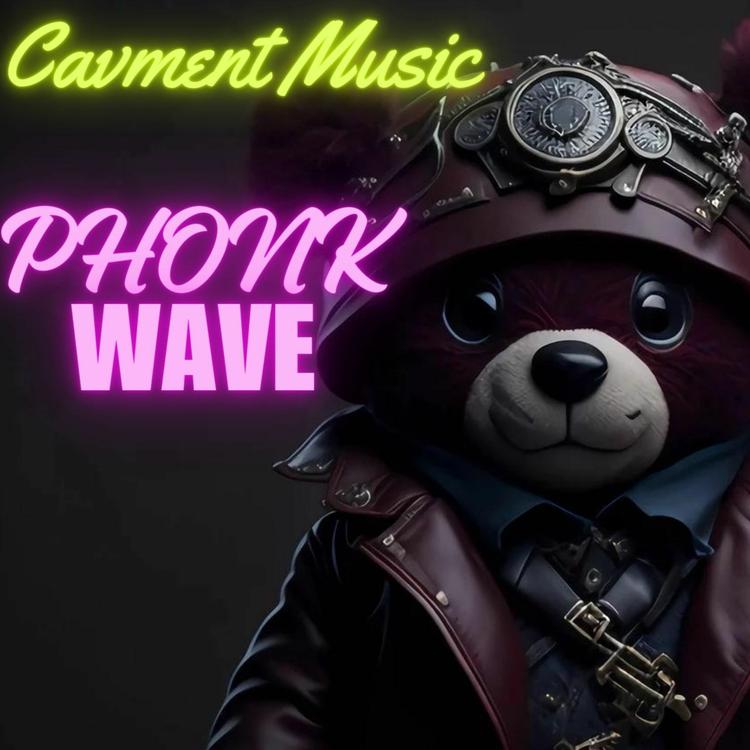 cavment musik's avatar image