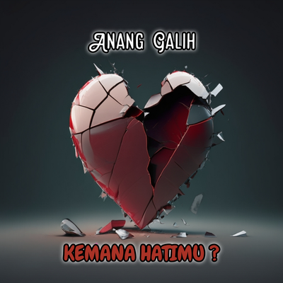 Kemana Hatimu's cover