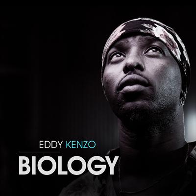 Go Baby By Eddy Kenzo's cover