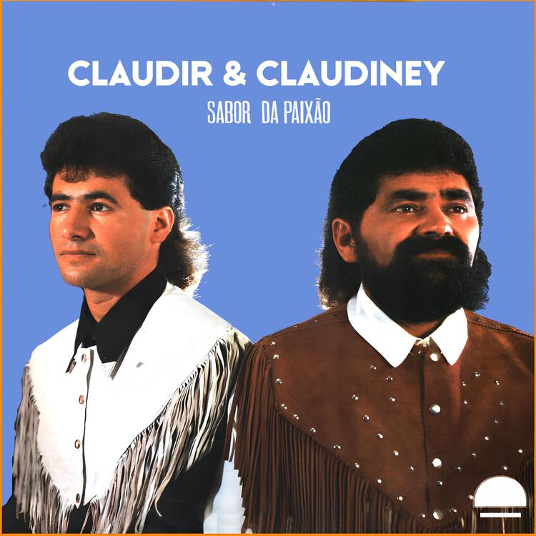 Claudir e Claudiney's avatar image