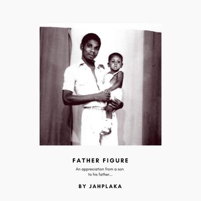 Jahplaka's cover