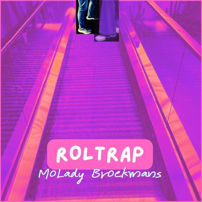 ROLTRAP's cover