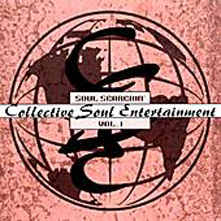 Collective Soul Entertainment's avatar image