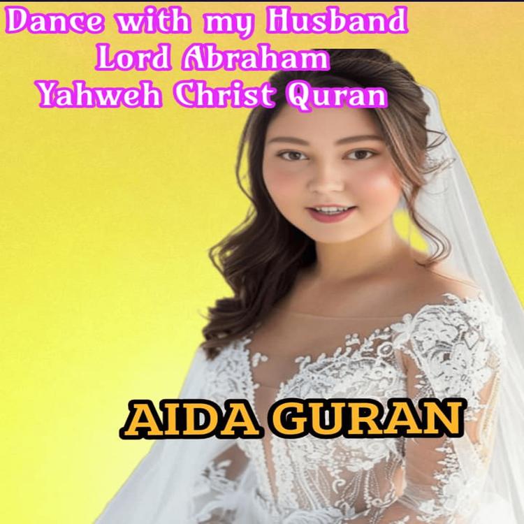 Aida Guran's avatar image