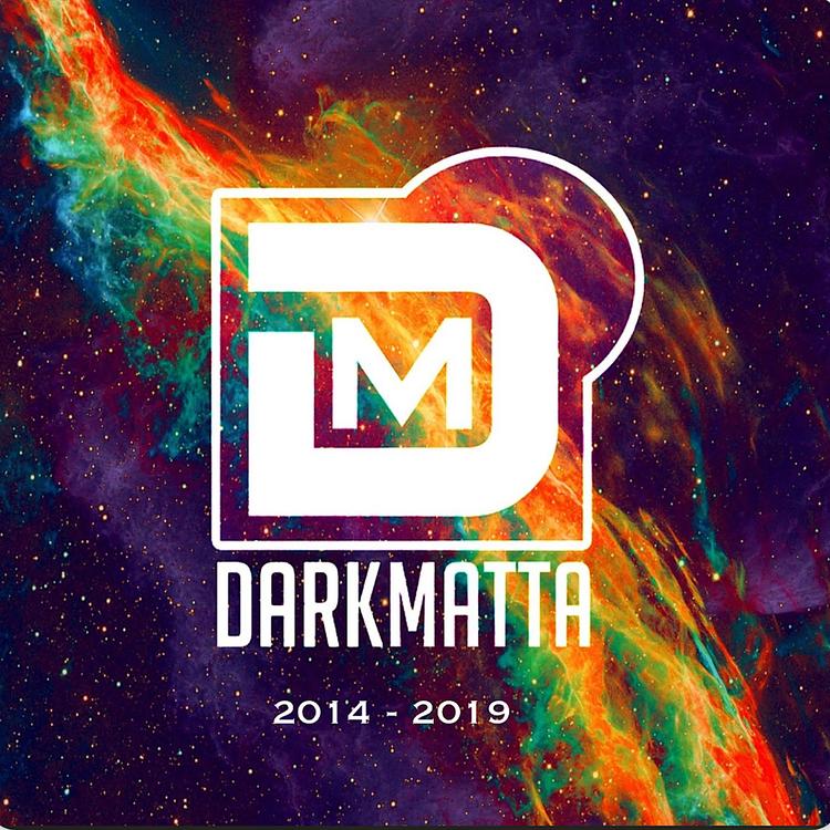 DarkMatta's avatar image