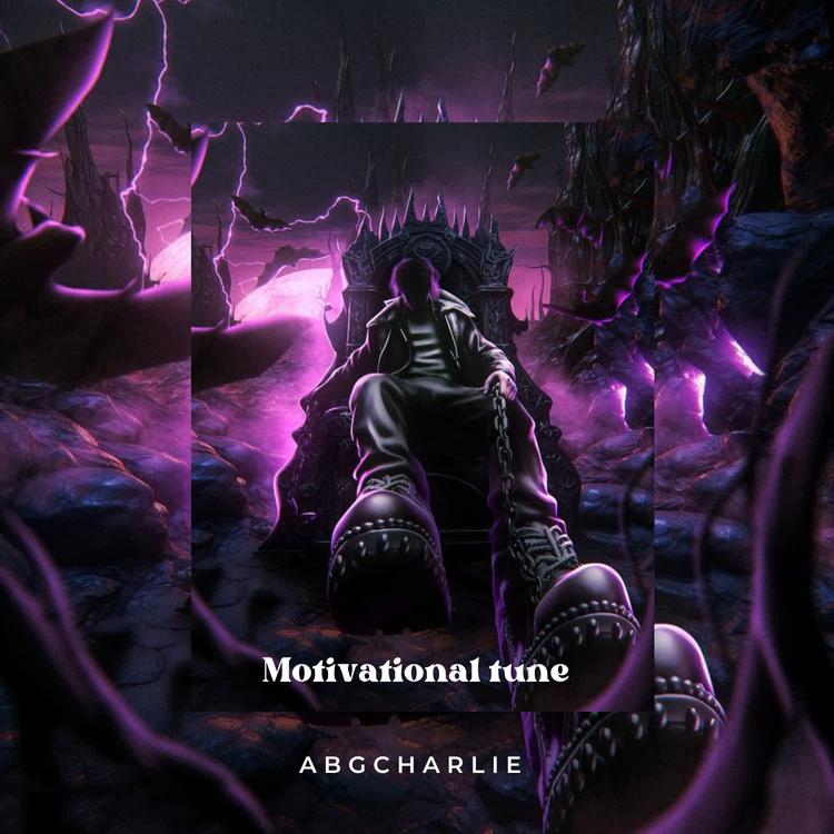 Abgcharlie's avatar image