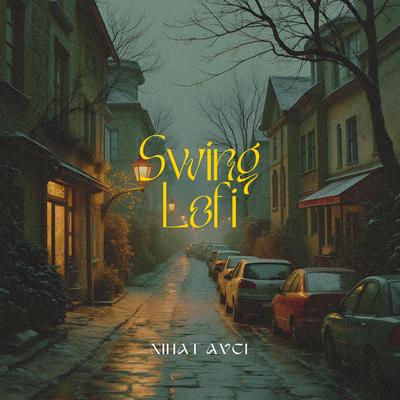 Swing Lofi's cover