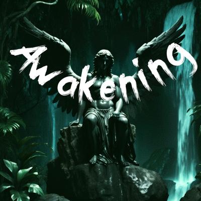 Awakening By Matybee's cover