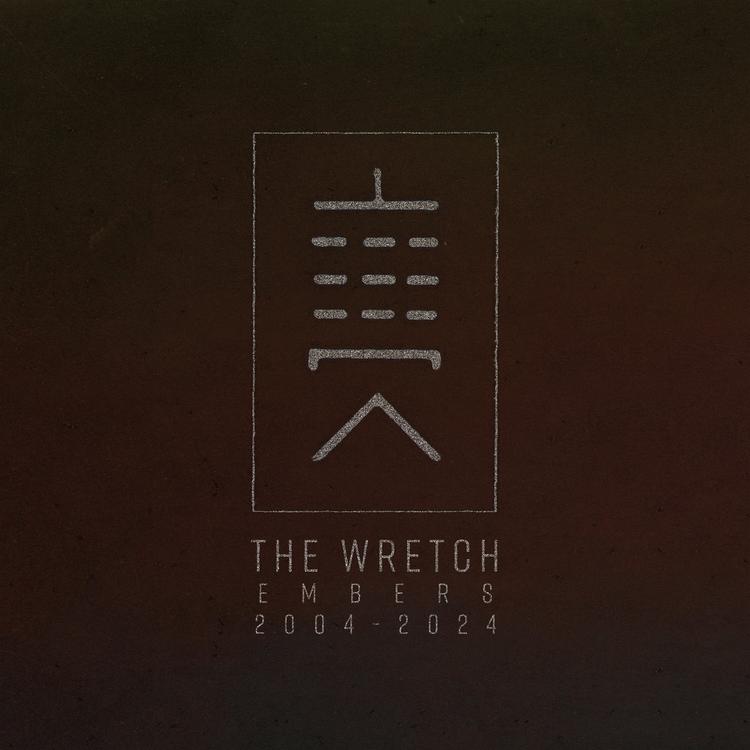 The Wretch's avatar image