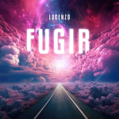 FUGIR's cover