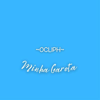 OCLIPH's cover