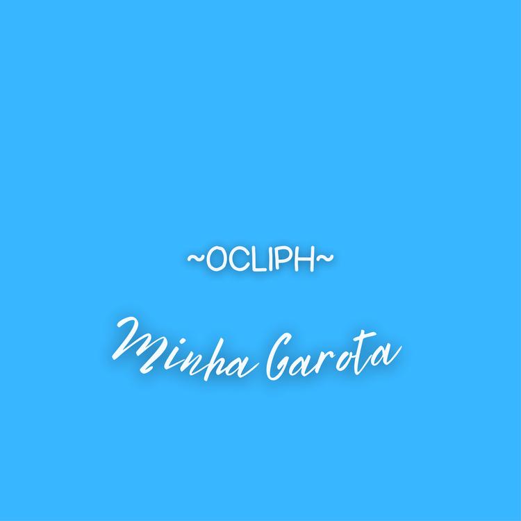 OCLIPH's avatar image