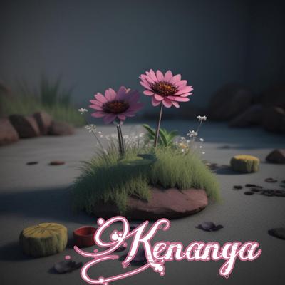 Kenanga's cover