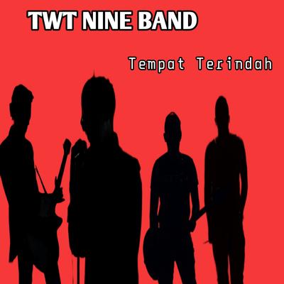 TWT NINE BAND's cover