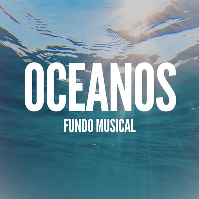 Oceanos By Pablo Nunes Produtor's cover