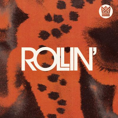 Rollin''s cover