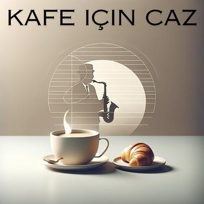 Kafe için Caz – Şehvetli Melodi Piyano, Rahatlatıcı Anlar, Caz Piyano Sesleri, Sakin Öğleden Sonra's cover