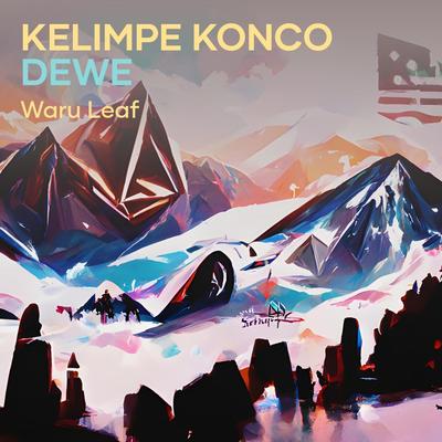Kelimpe Konco Dewe's cover