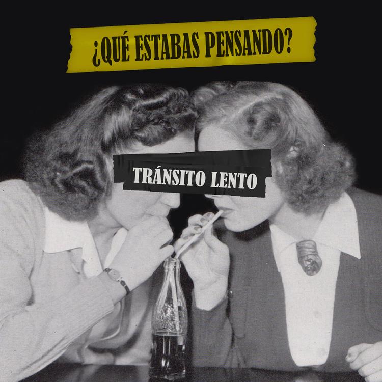 Tránsito Lento's avatar image