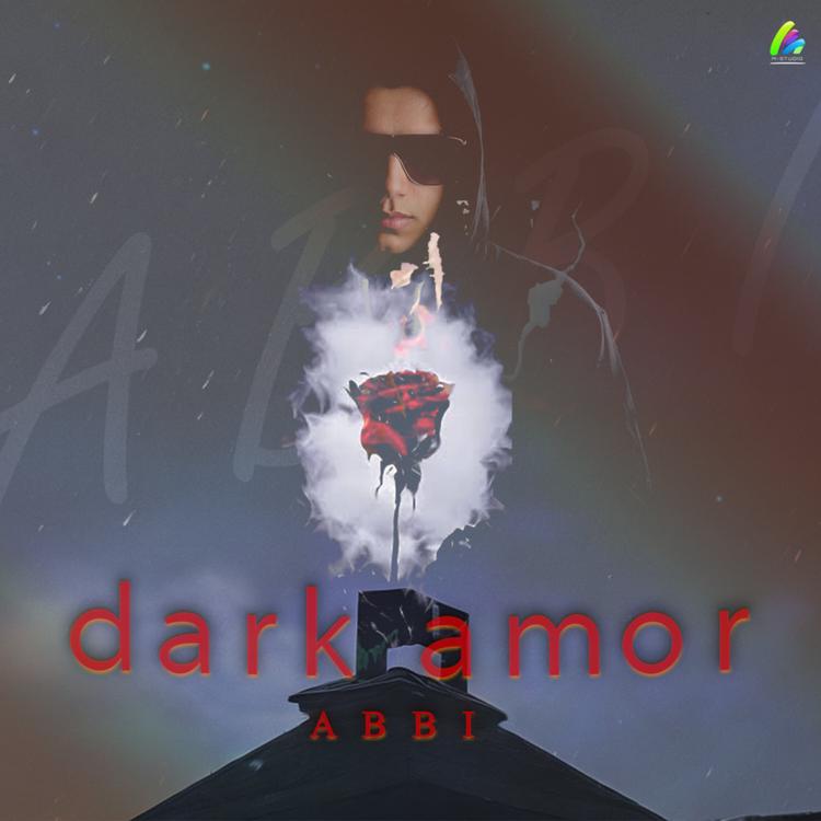 Abbi's avatar image