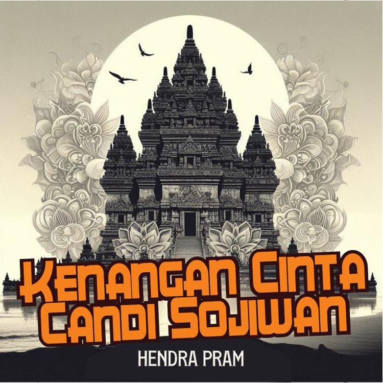 Hendra Pram's avatar image