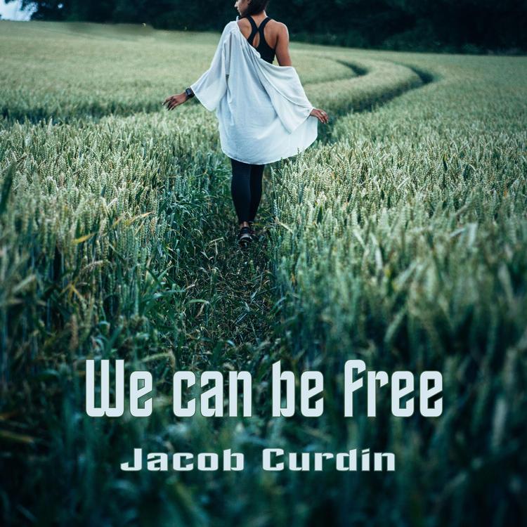 Jacob Curdin's avatar image