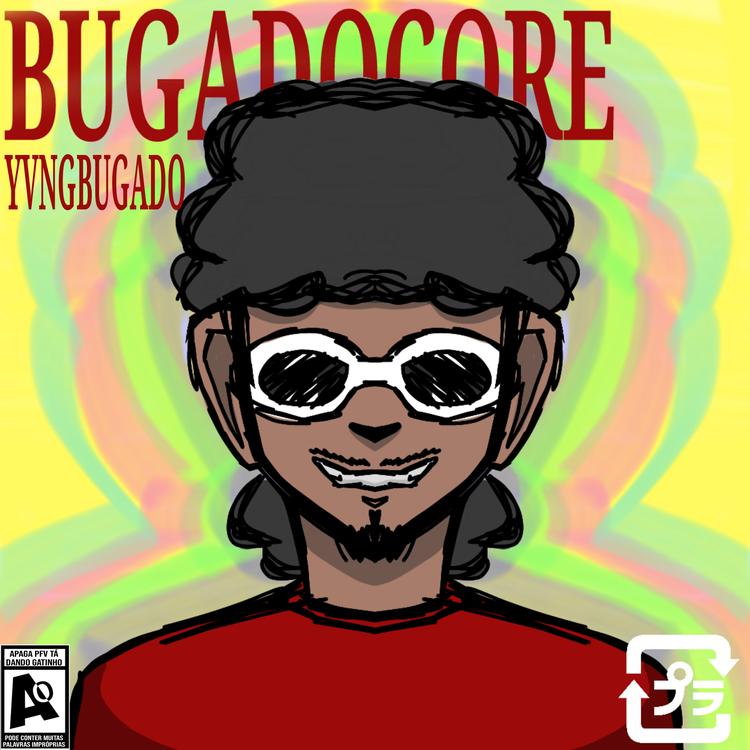 Yvng Bugado's avatar image