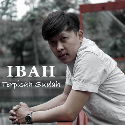 Terpisah Sudah's cover