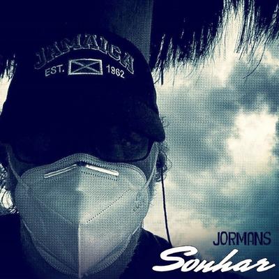 Sonhar (Playback) By Jormans's cover