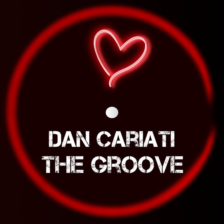 Dan Cariati's avatar image