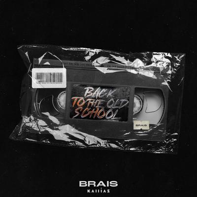 Back to the Old School By Brais's cover