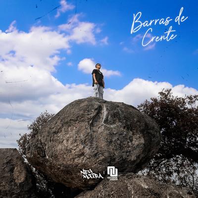 Barras de Crente's cover