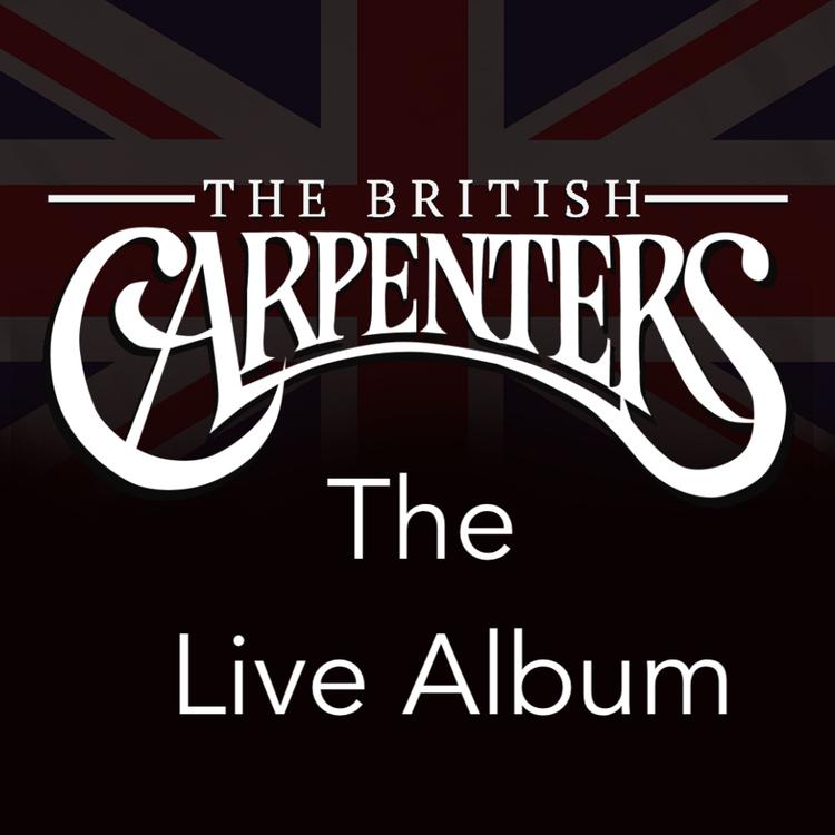 The British Carpenters's avatar image