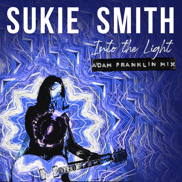 Sukie Smith's avatar image