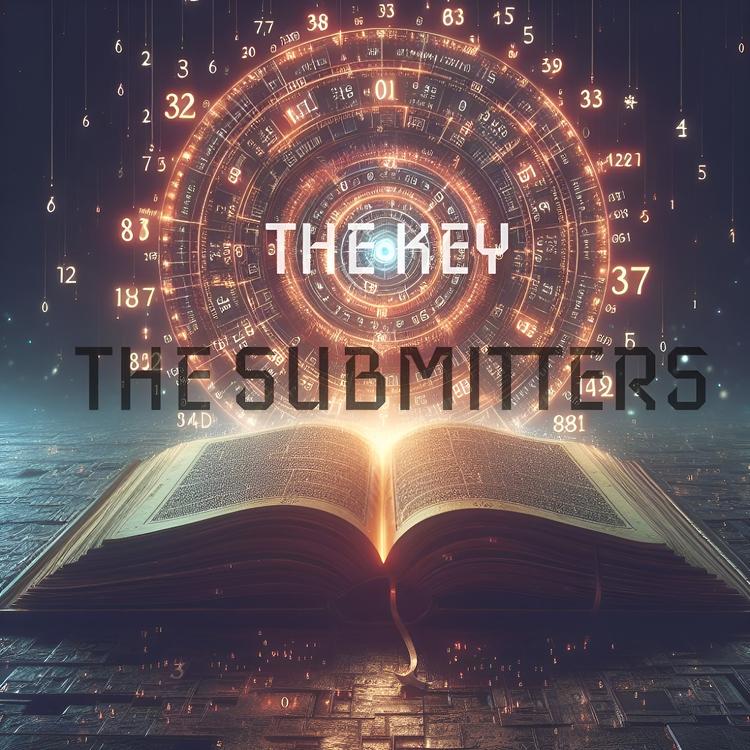 The Submitters's avatar image