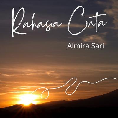 Almira Sari's cover