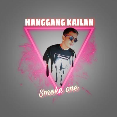 Smoke One's cover