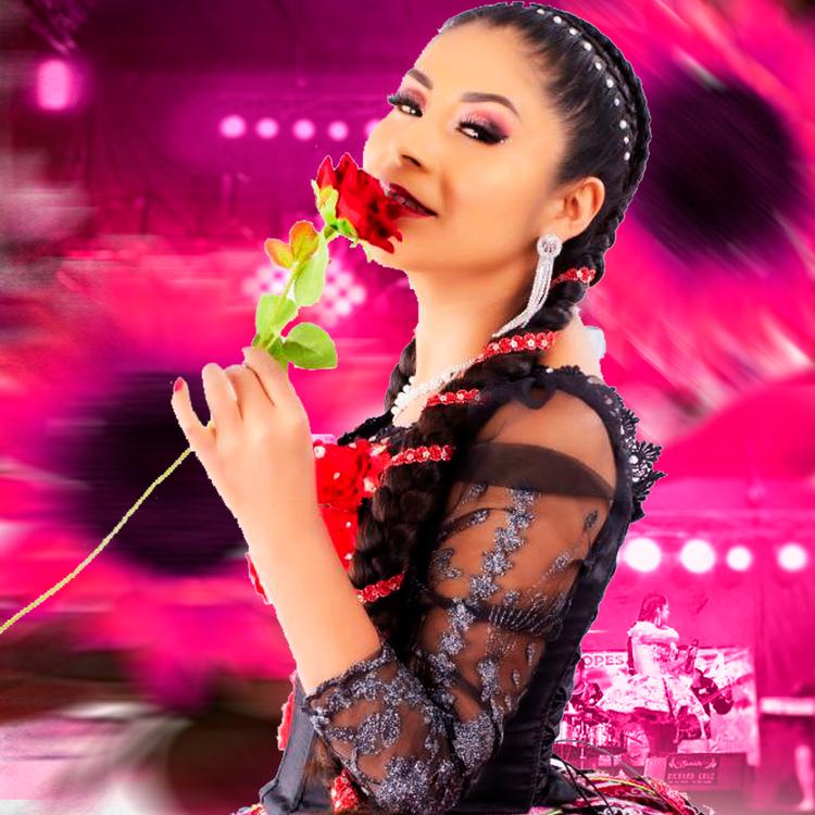 Yeritza Corazón's avatar image