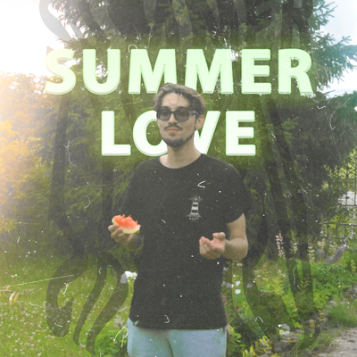 Summer Love's cover