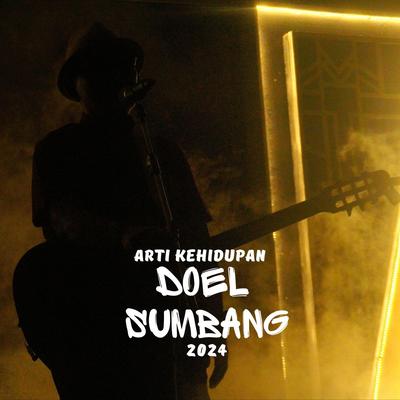 Arti Kehidupan 2024's cover