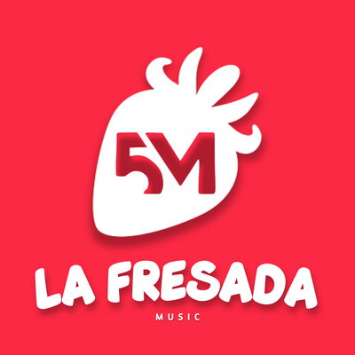 La Corta By 5 Music MX, La Fresada Music's cover