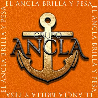 Grupo Ancla's cover