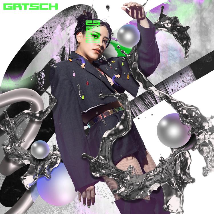 GRTSCH's avatar image