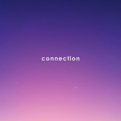 connection By FaOut's cover