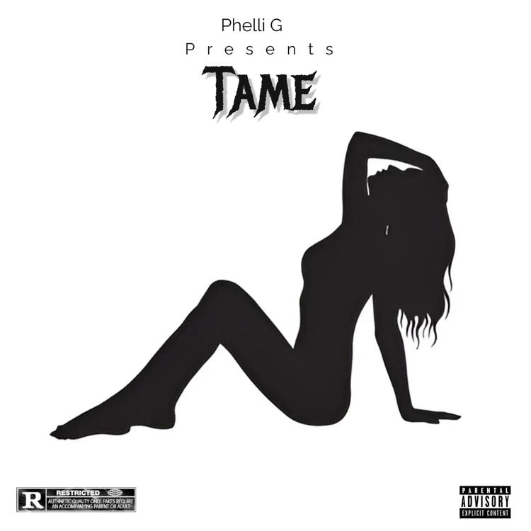 Phelli Da Don's avatar image