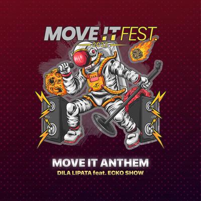 Move It Anthem (Move It Fest 2023)'s cover